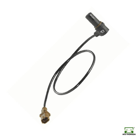Sensor de Rotação - MTE - 70329 - (1)