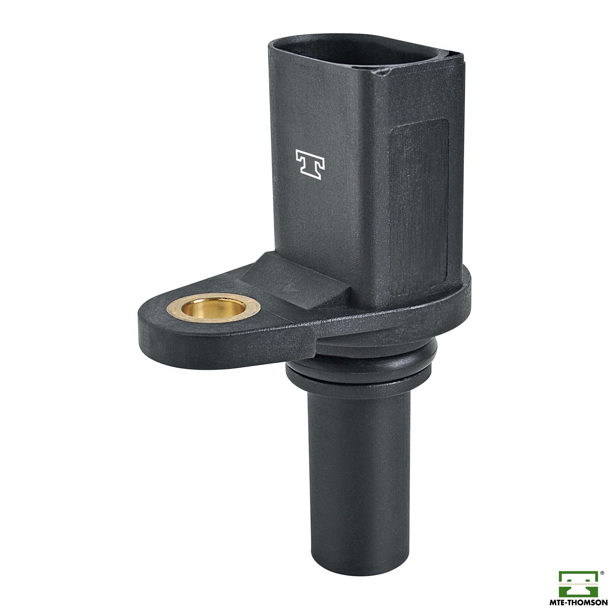 Sensor de Rotação - MTE - 70330 - (1)