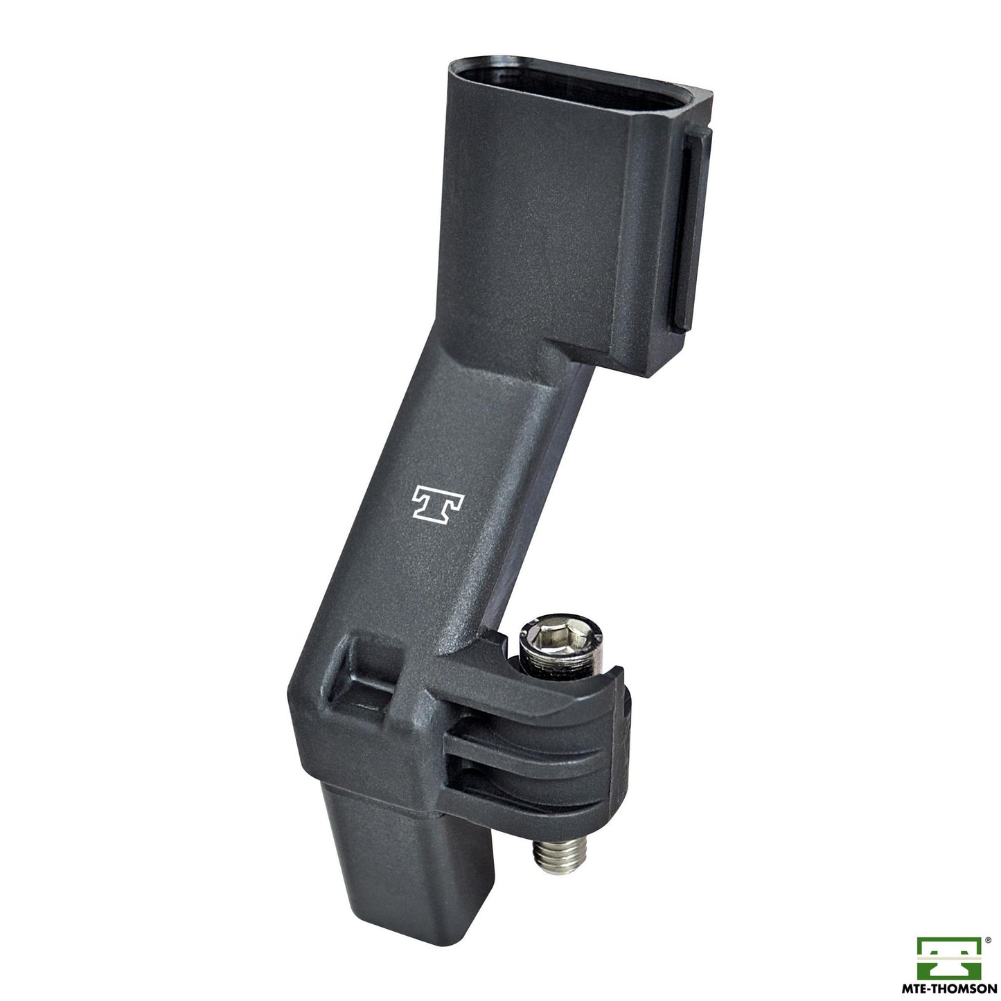 Sensor de Rotação - MTE - 70333 - (1)