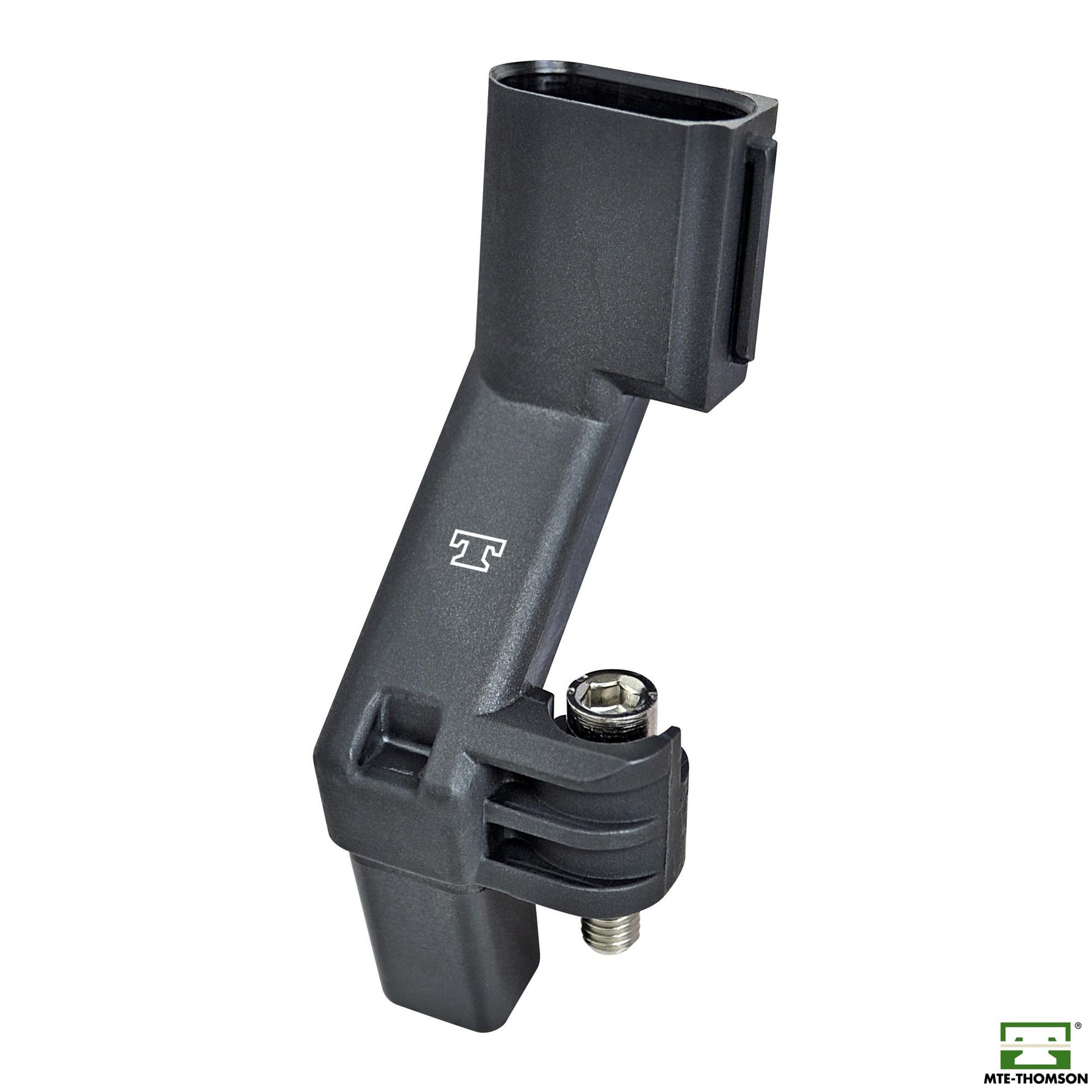 Sensor de Rotação - MTE - 70333 - (1)