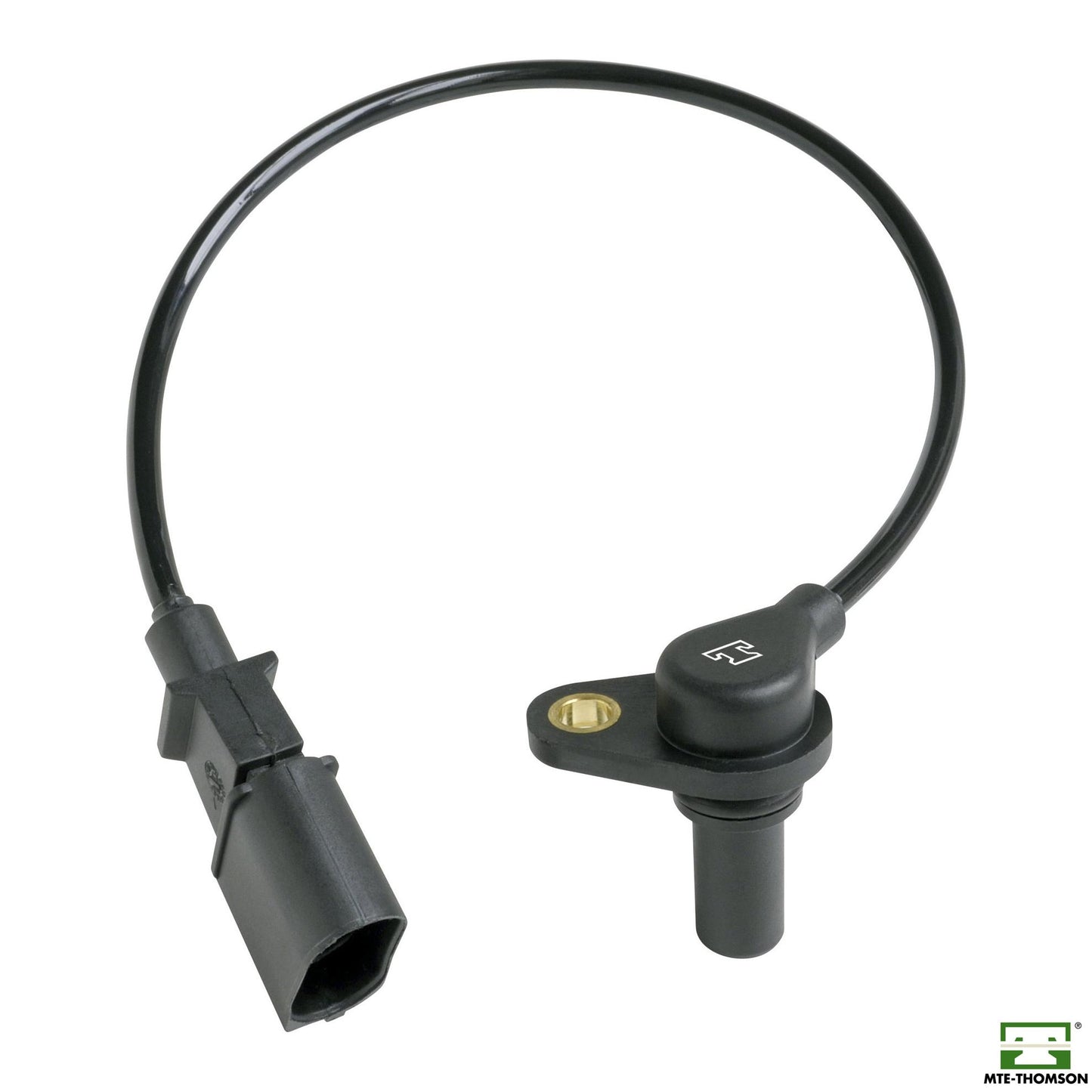 Sensor de Rotação - MTE - 70331 - (1)