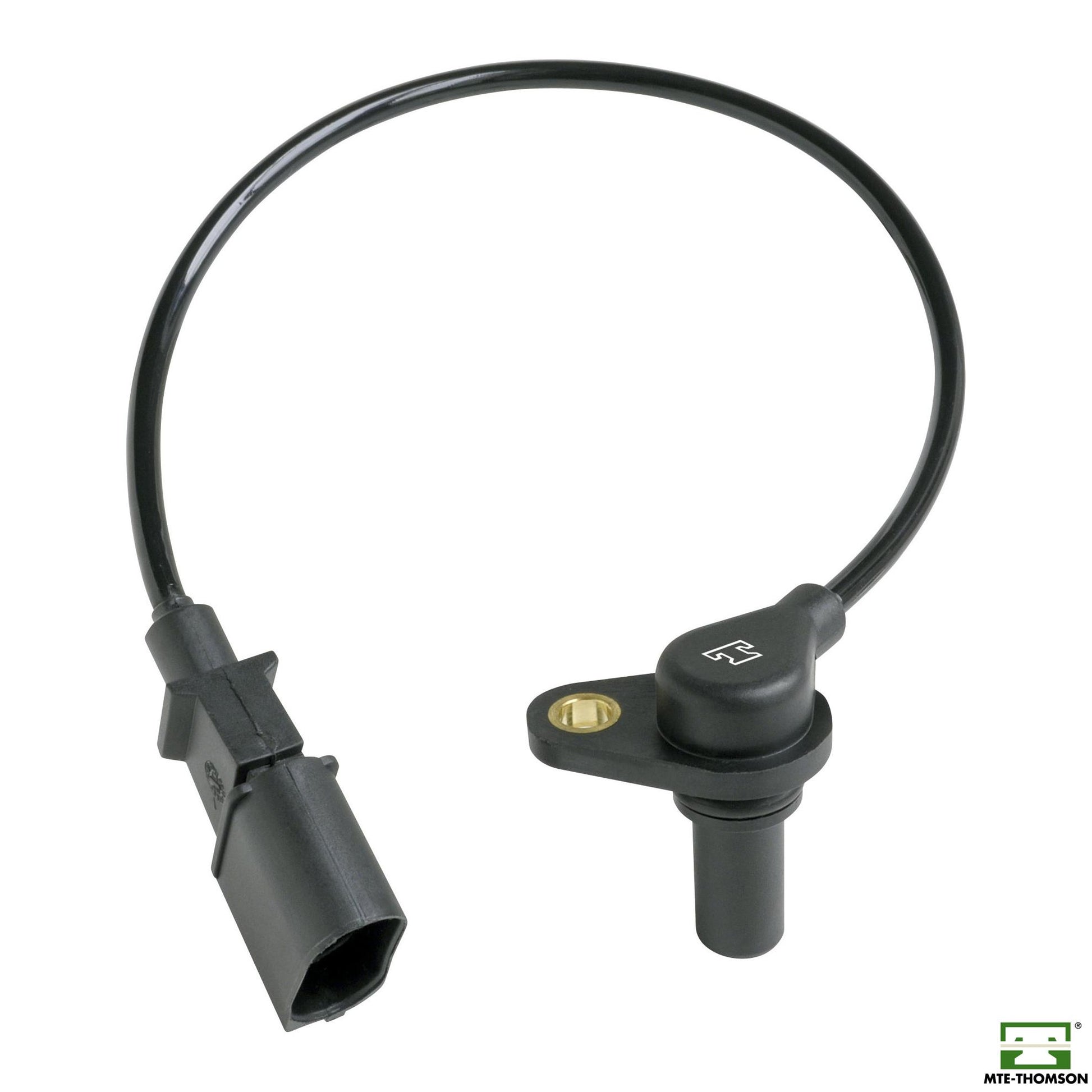 Sensor de Rotação - MTE - 70331 - (1)