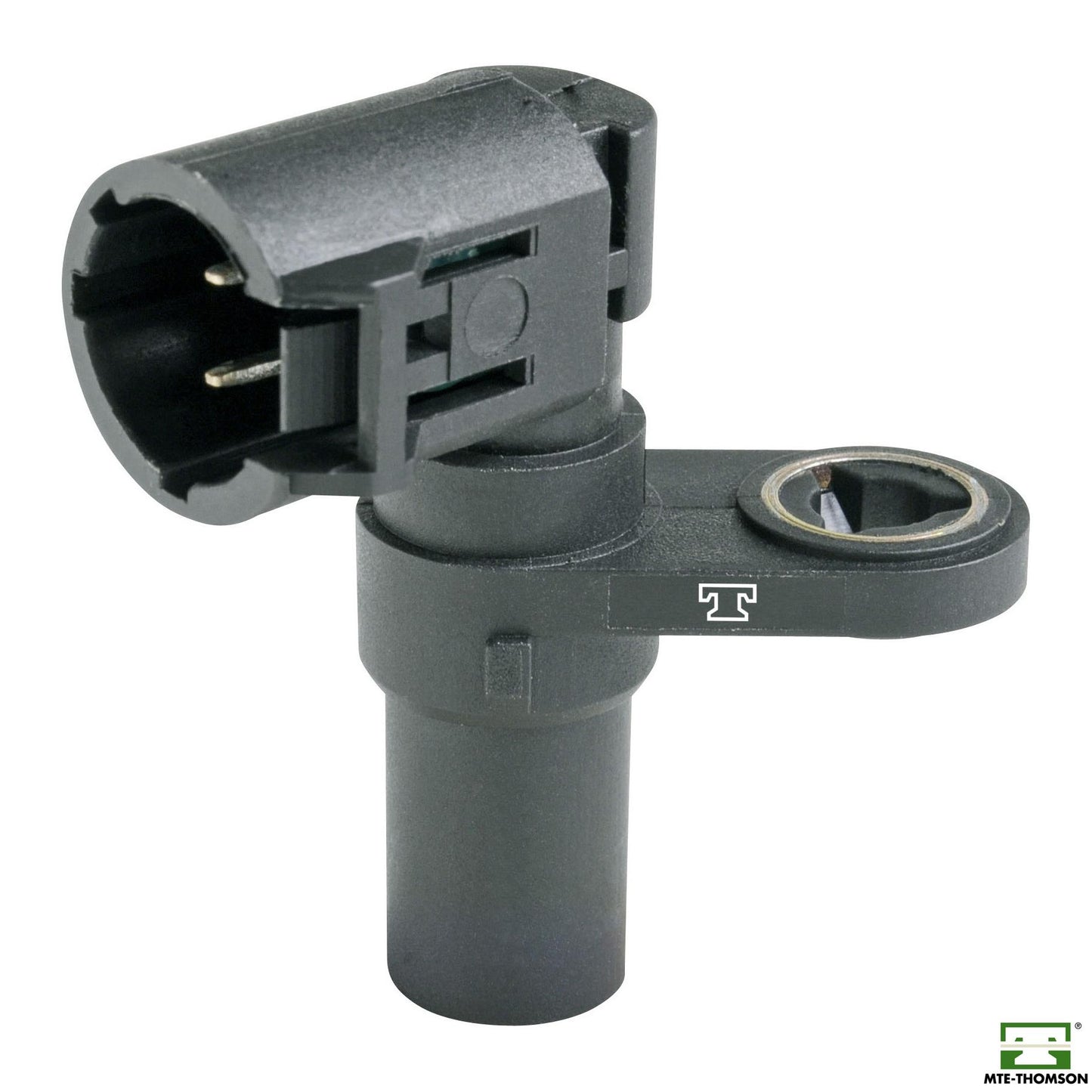 Sensor de Rotação - MTE - 70335 - (1)