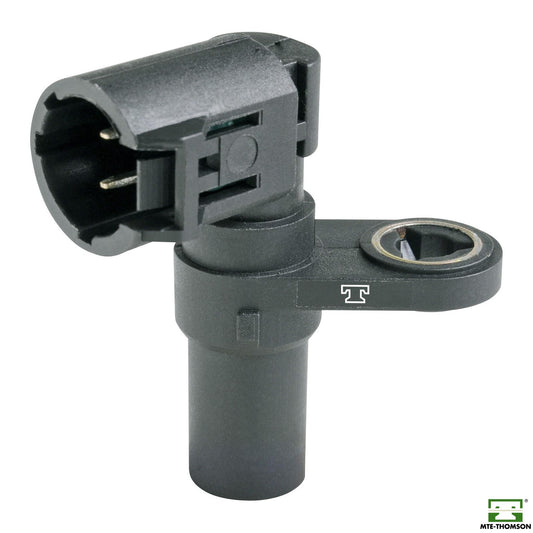 Sensor de Rotação - MTE - 70335 - (1)