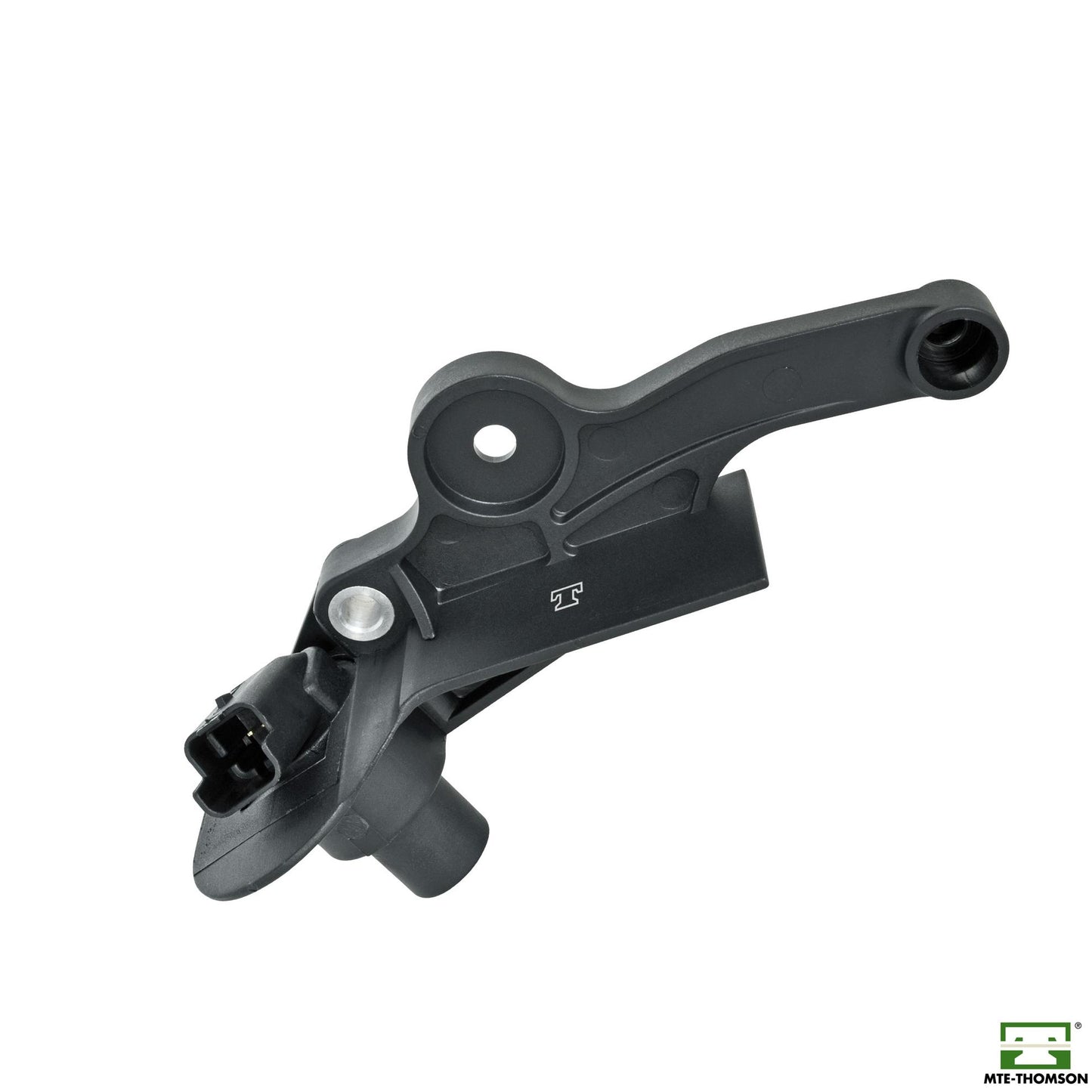 Sensor de Rotação - MTE - 70338 - (1)
