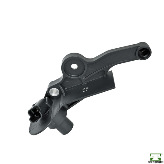 Sensor de Rotação - MTE - 70338 - (1)