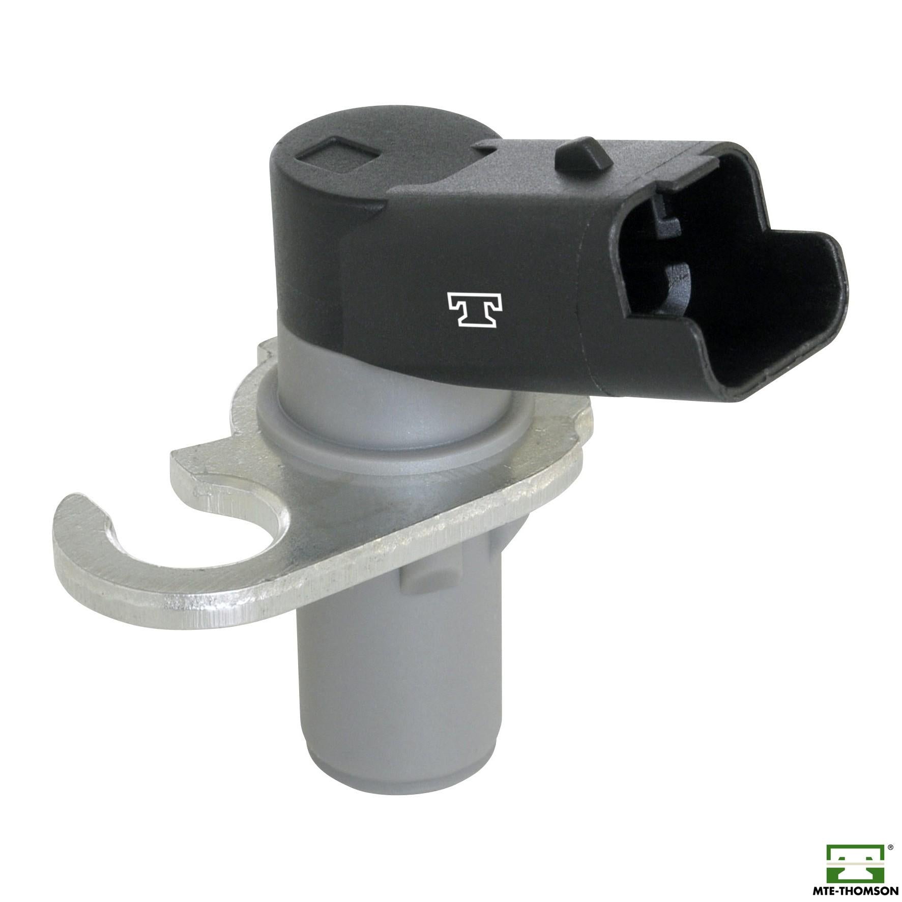 Sensor de Rotação - MTE - 70339 - (1)