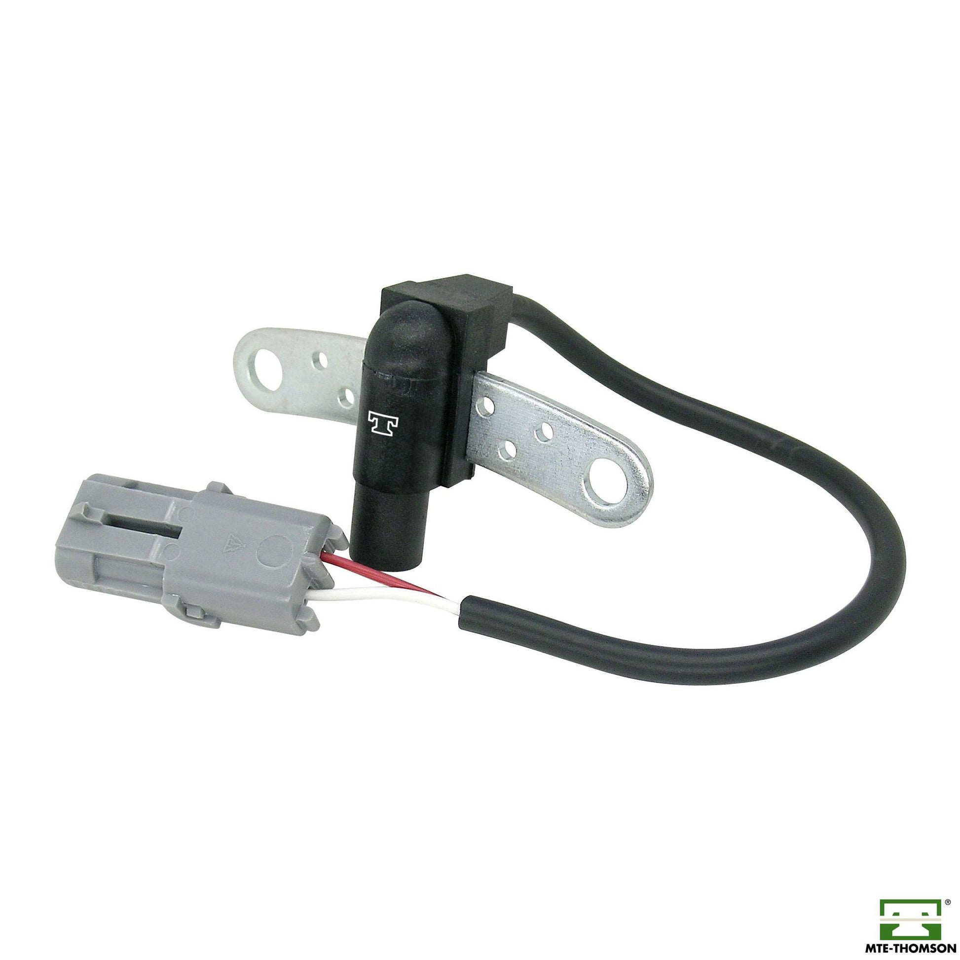 Sensor de Rotação - MTE - 7034 - (1)