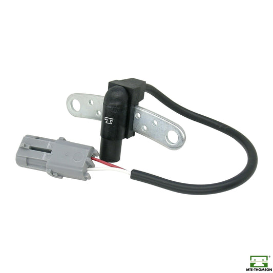 Sensor de Rotação - MTE - 7034 - (1)