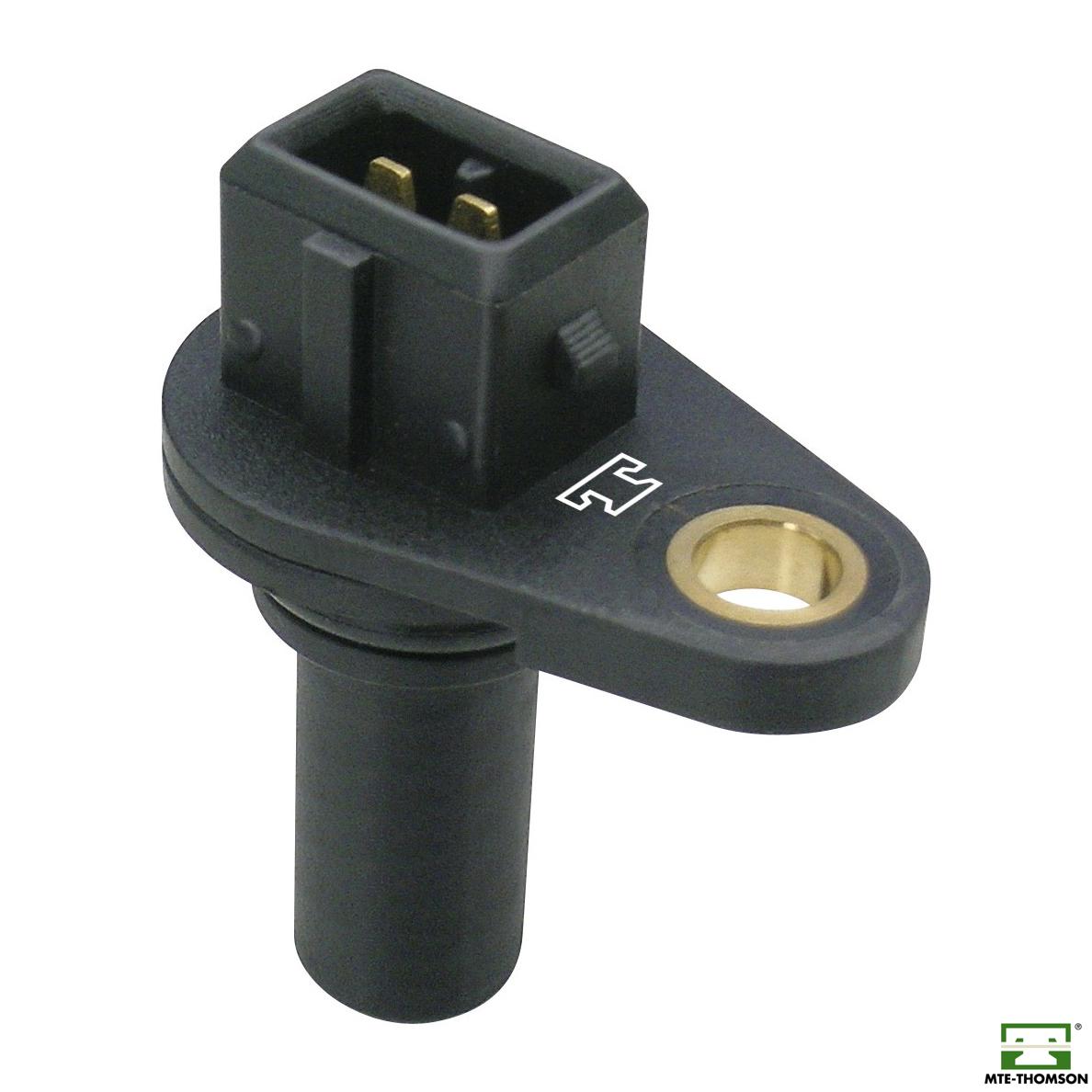 Sensor de Rotação - MTE - 7035 - (1)
