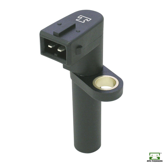 Sensor de Rotação - MTE - 7036 - (1)