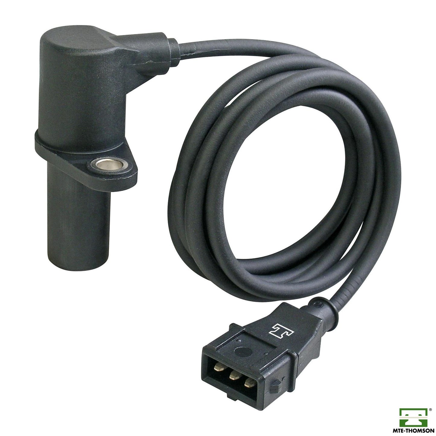 Sensor de Rotação - MTE - 7037 - (1)