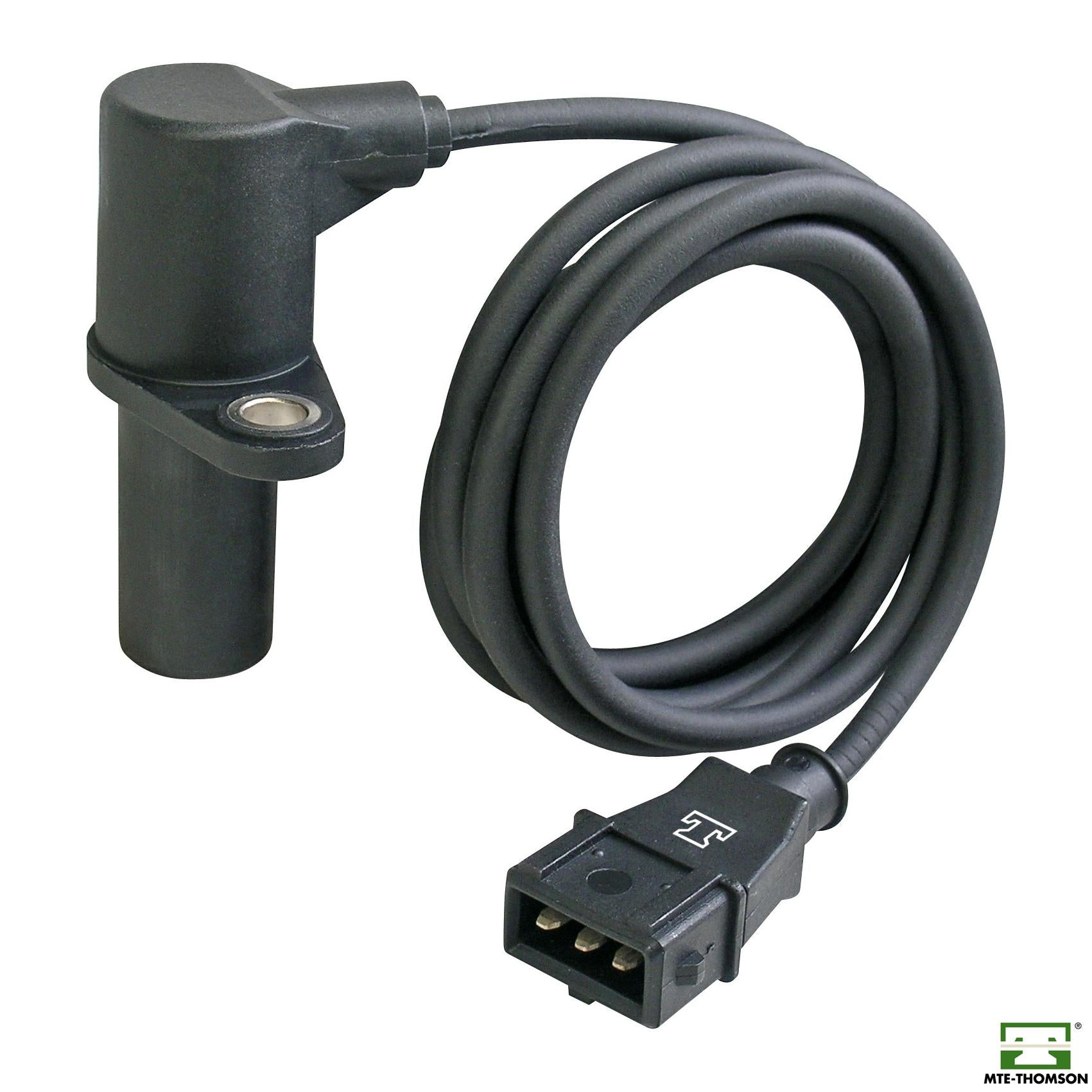 Sensor de Rotação - MTE - 7037 - (1)