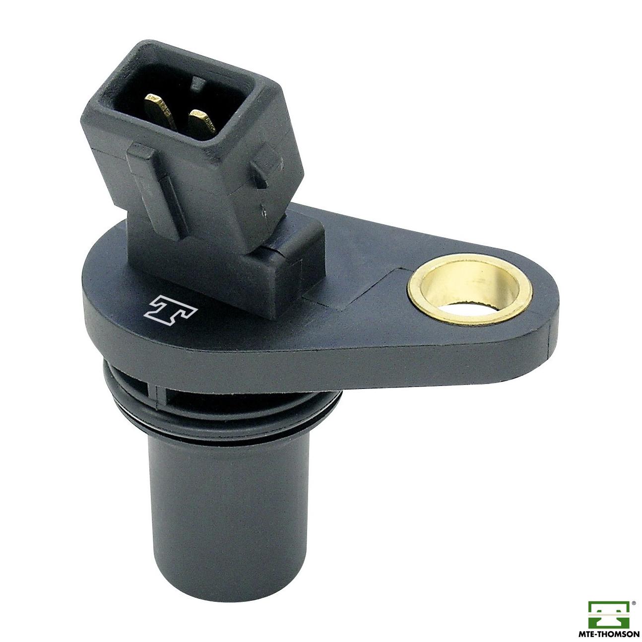 Sensor de Rotação - MTE - 7038 - (1)