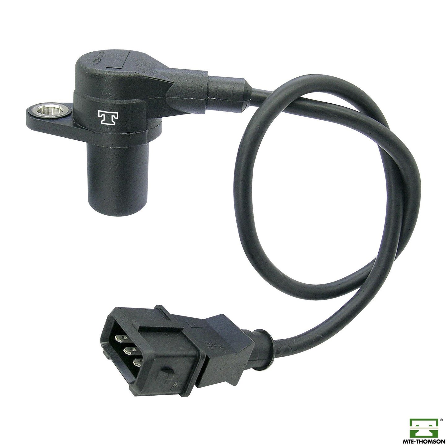 Sensor de Rotação - MTE - 7039 - (1)