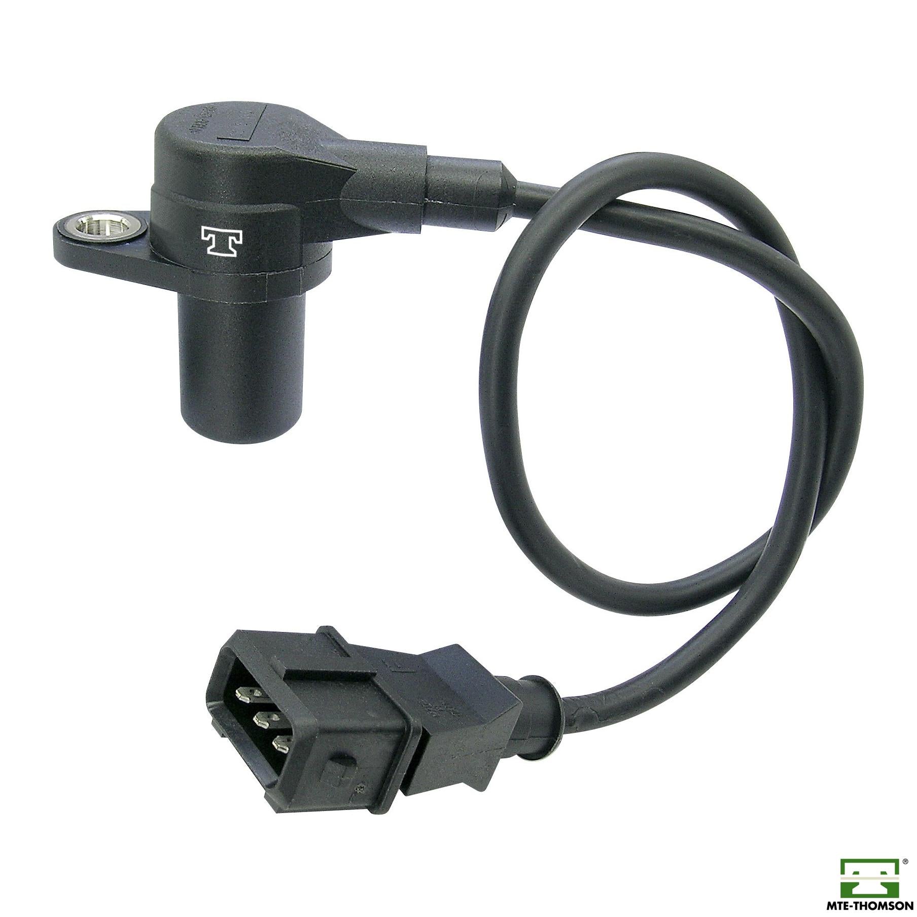 Sensor de Rotação - MTE - 7039 - (1)