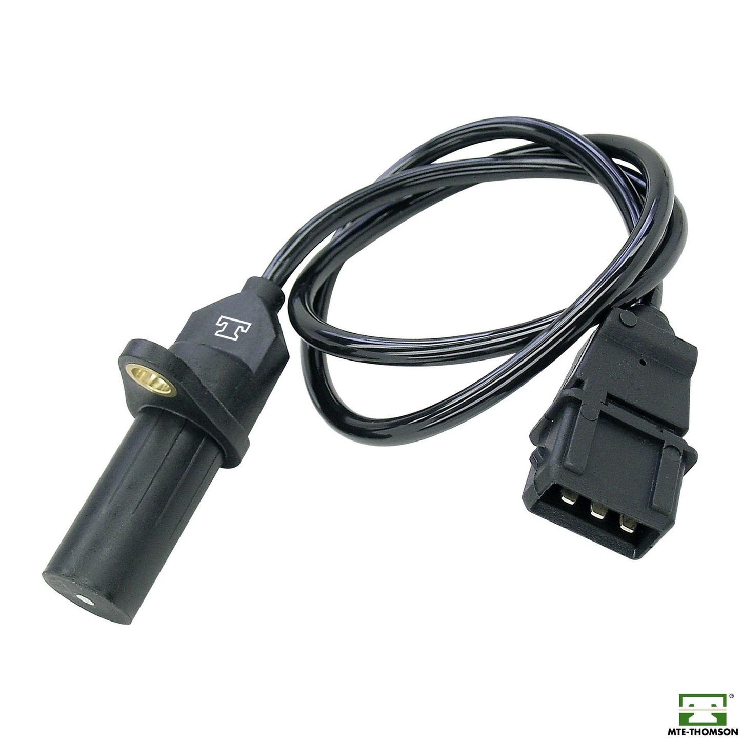 Sensor de Rotação - MTE - 7040 - (1)