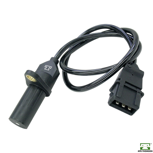 Sensor de Rotação - MTE - 7040 - (1)