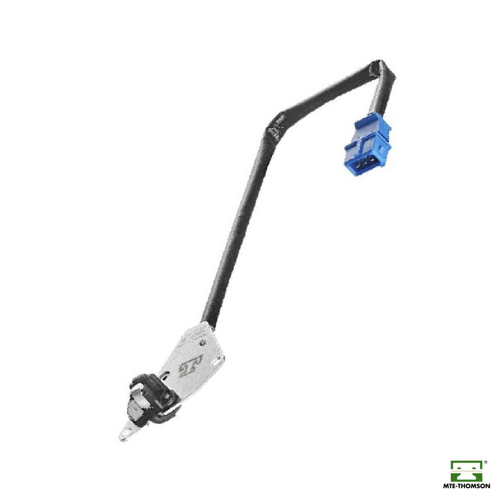 Sensor de Fase - MTE - 70400 - (1)