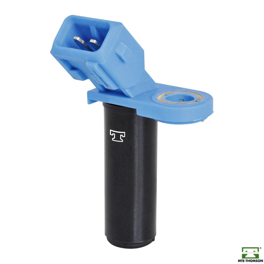 Sensor de Rotação - MTE - 70401 - (1)