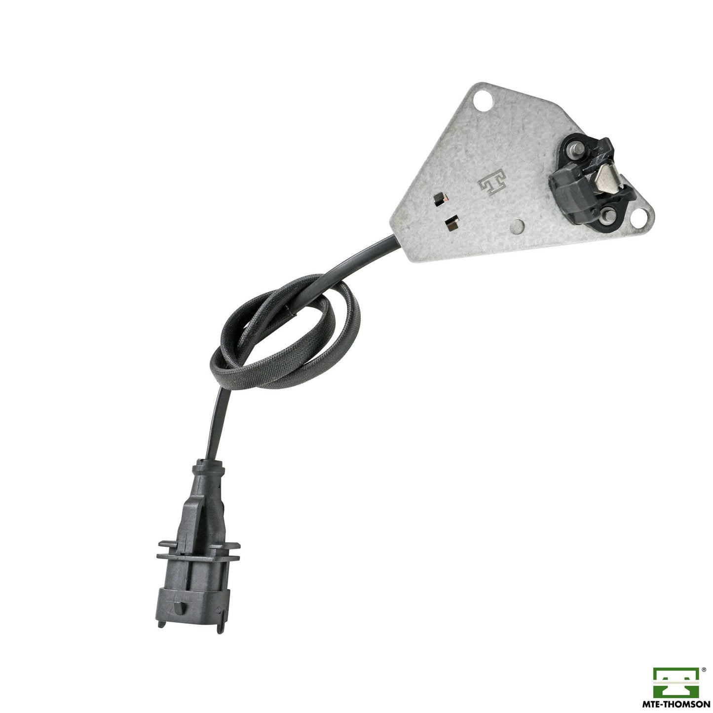 Sensor de Fase - MTE - 70402 - (1)