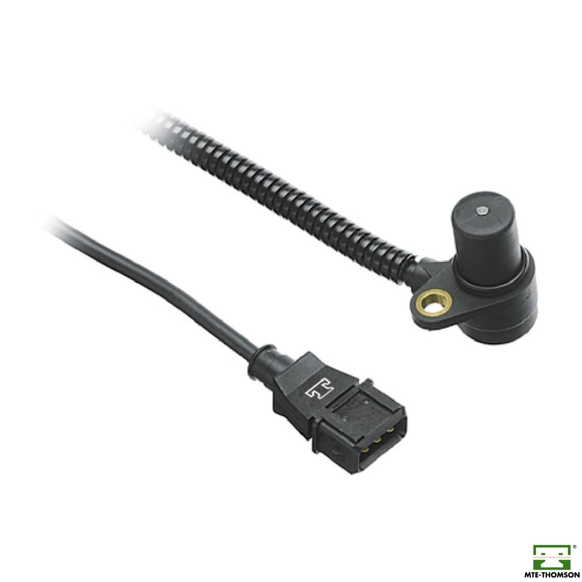 Sensor de Rotação - MTE - 70403 - (1)