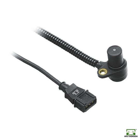 Sensor de Rotação - MTE - 70403 - (1)