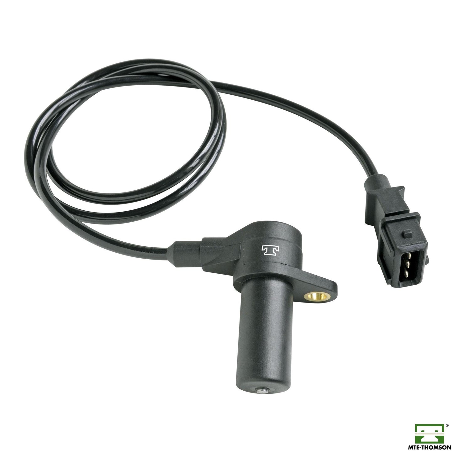 Sensor de Rotação - MTE - 70404 - (1)