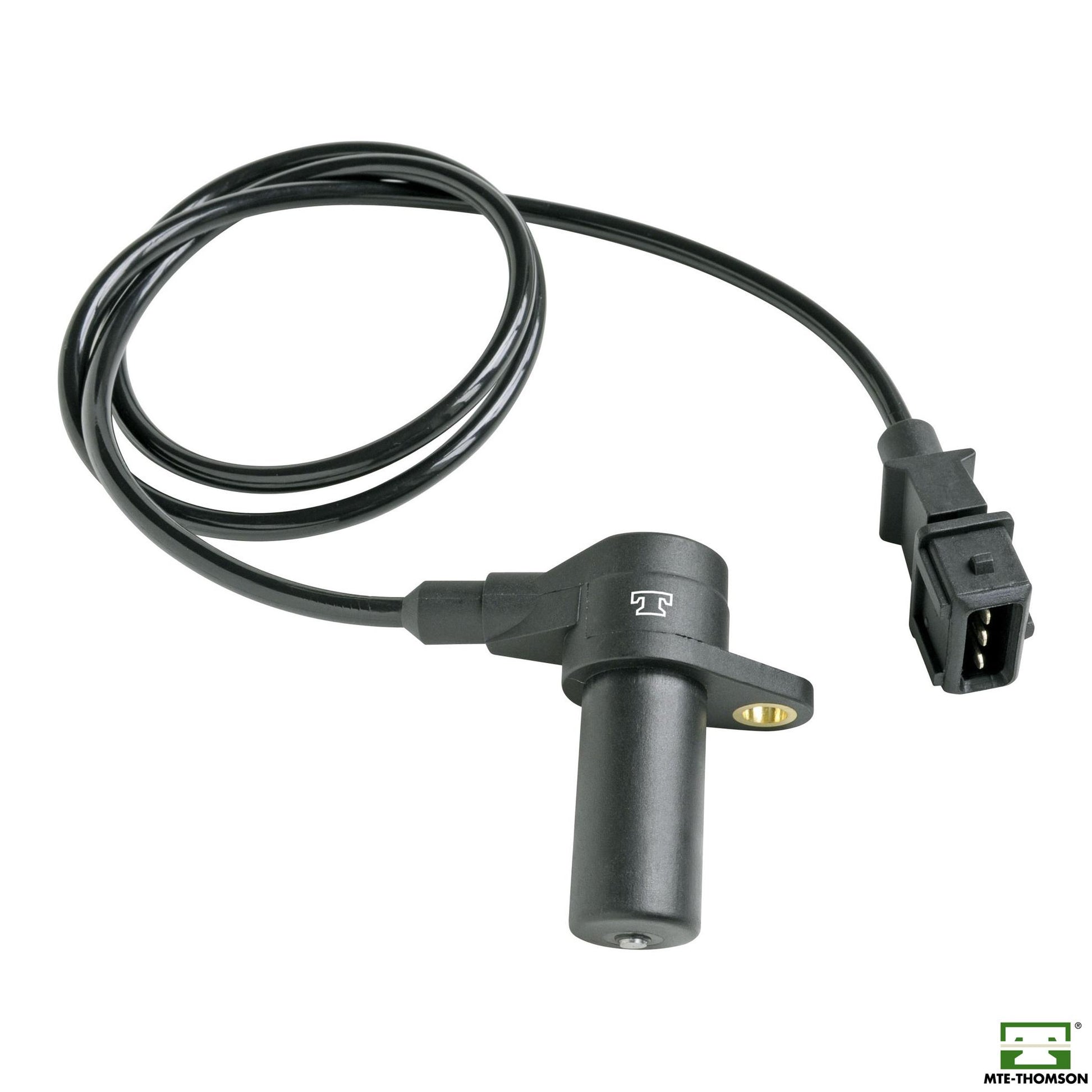 Sensor de Rotação - MTE - 70404 - (1)