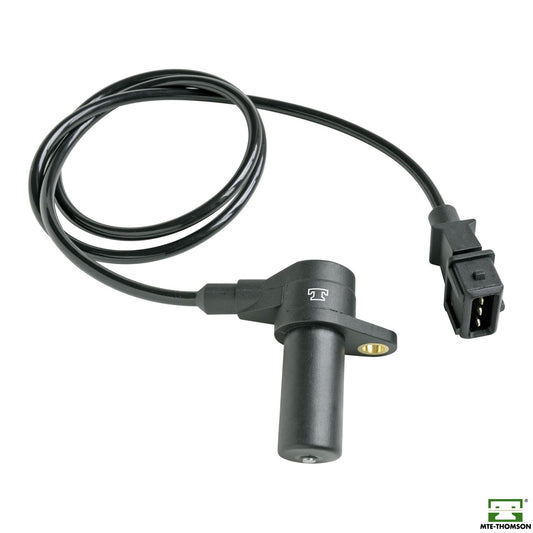 Sensor de Rotação - MTE - 70404 - (1)