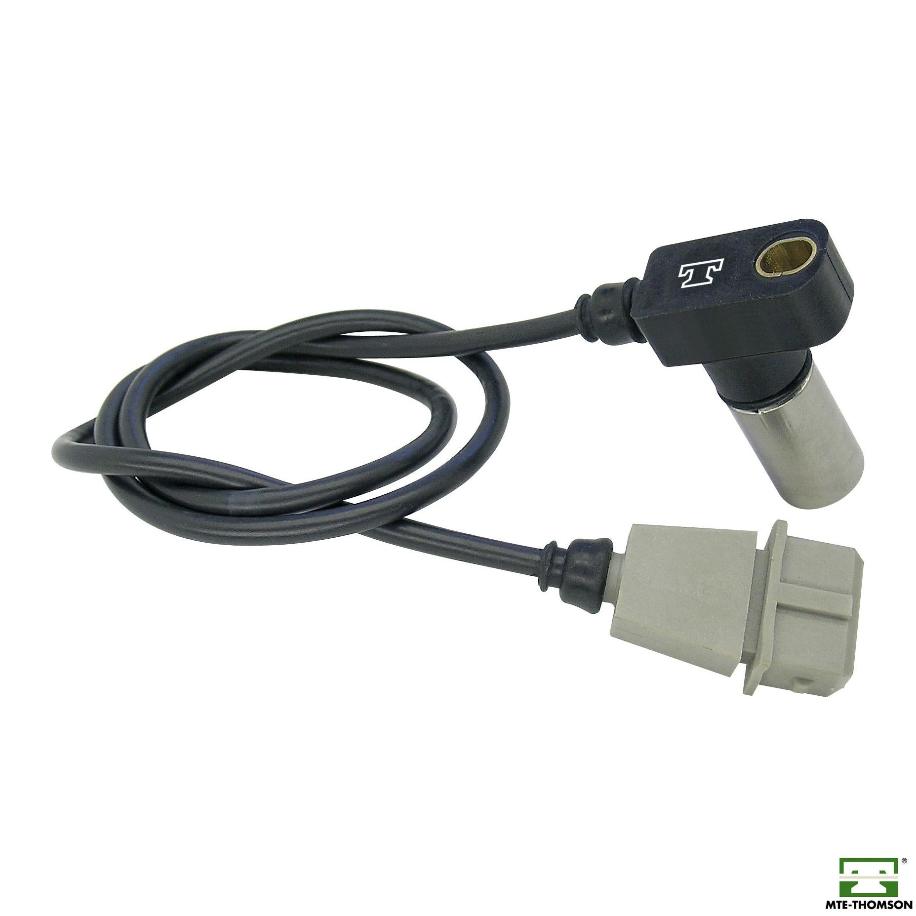 Sensor de Rotação - MTE - 70405 - (1)