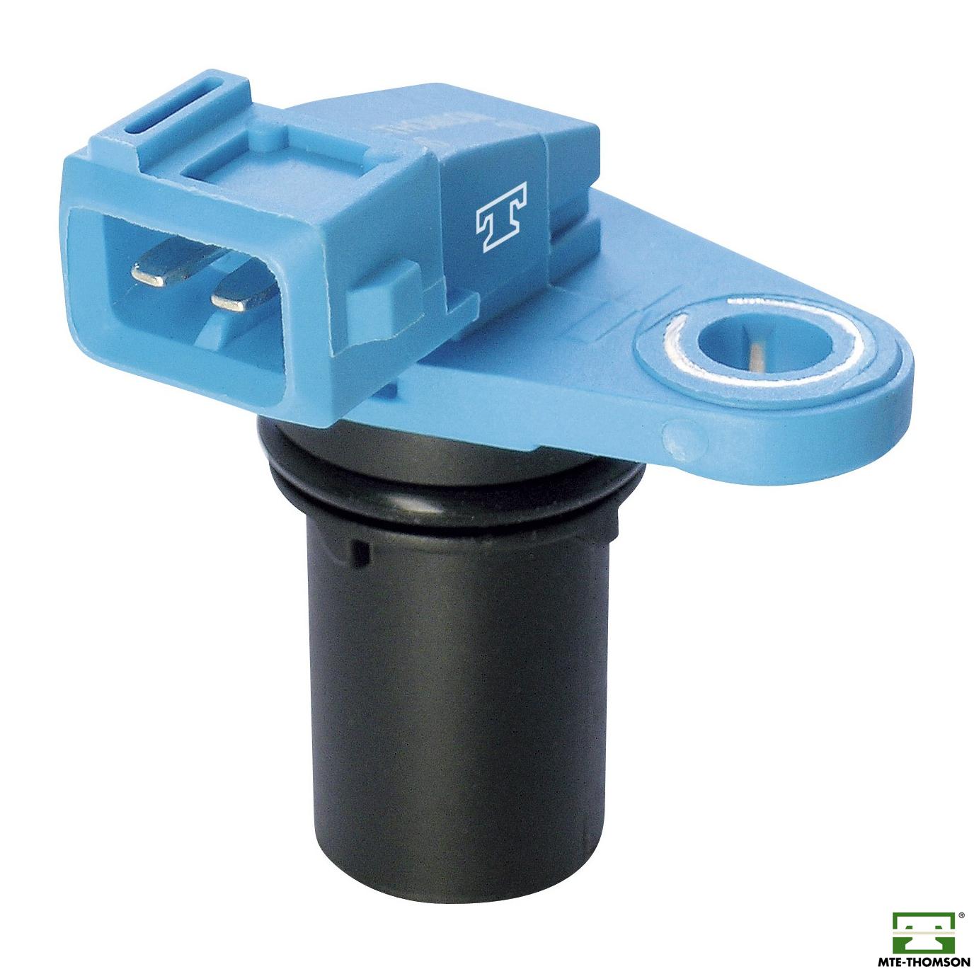 Sensor de Fase - MTE - 70406 - (1)