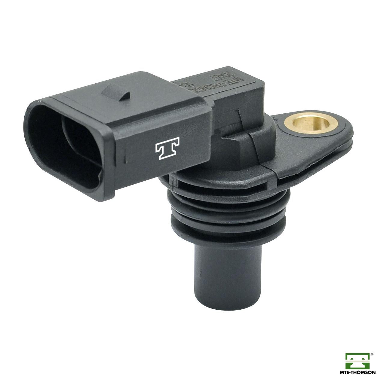 Sensor de Fase - MTE - 70407 - (1)
