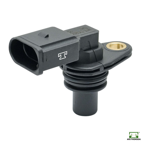 Sensor de Fase - MTE - 70407 - (1)