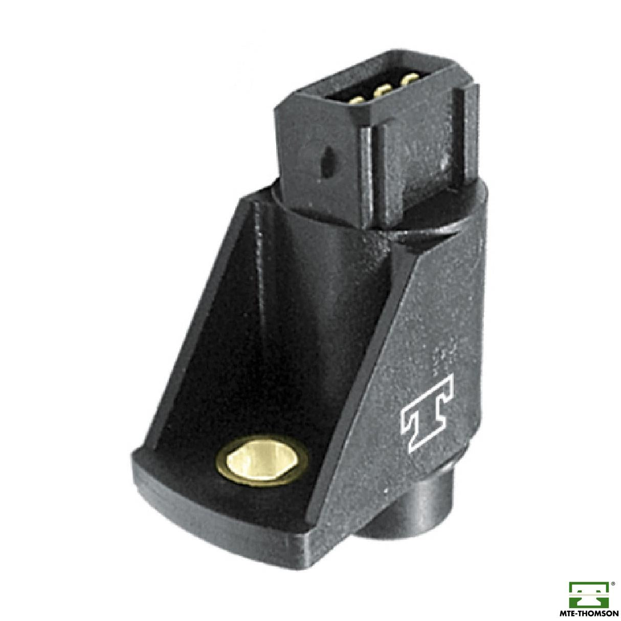 Sensor de Rotação - MTE - 70408 - (1)