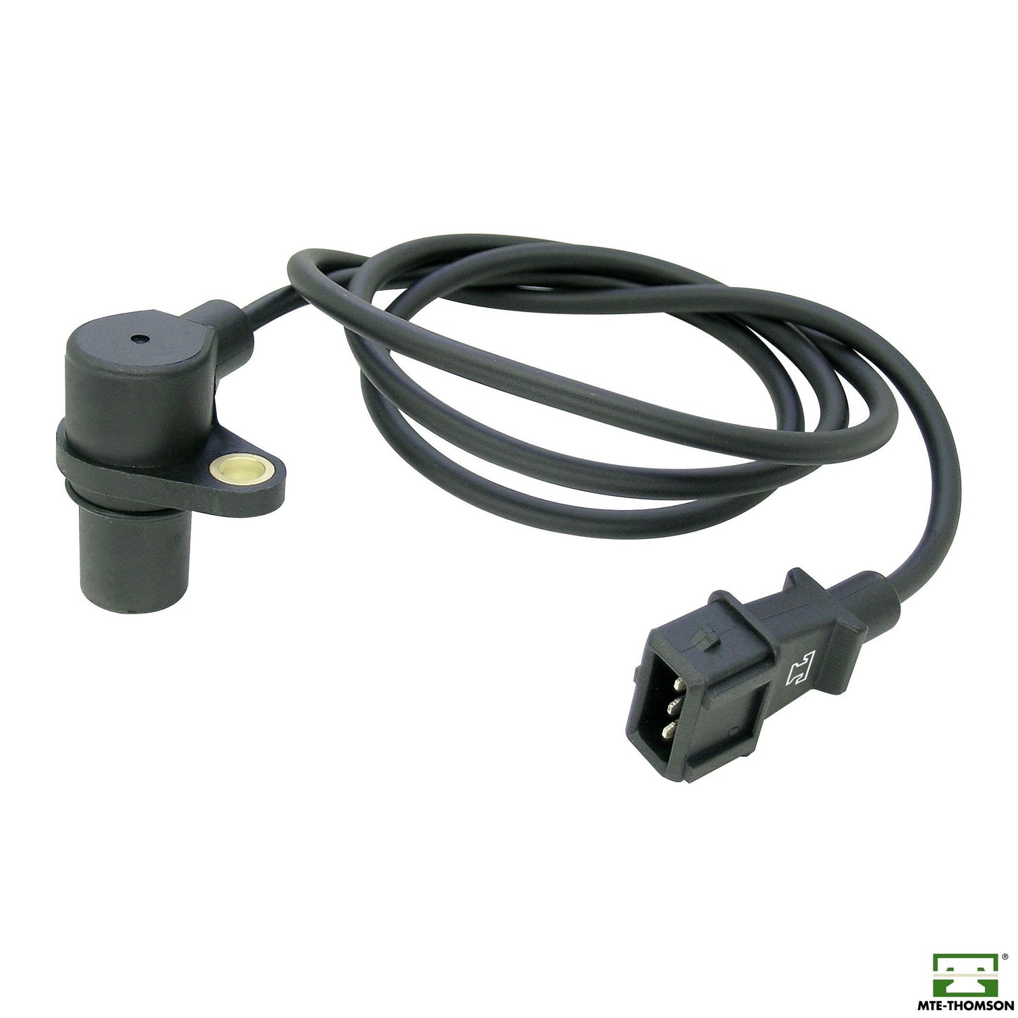 Sensor de Rotação - MTE - 7041 - (1)
