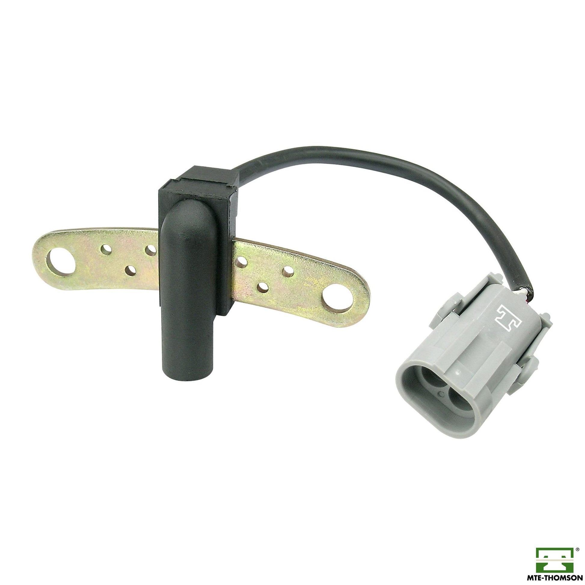 Sensor de Rotação - MTE - 70410 - (1)