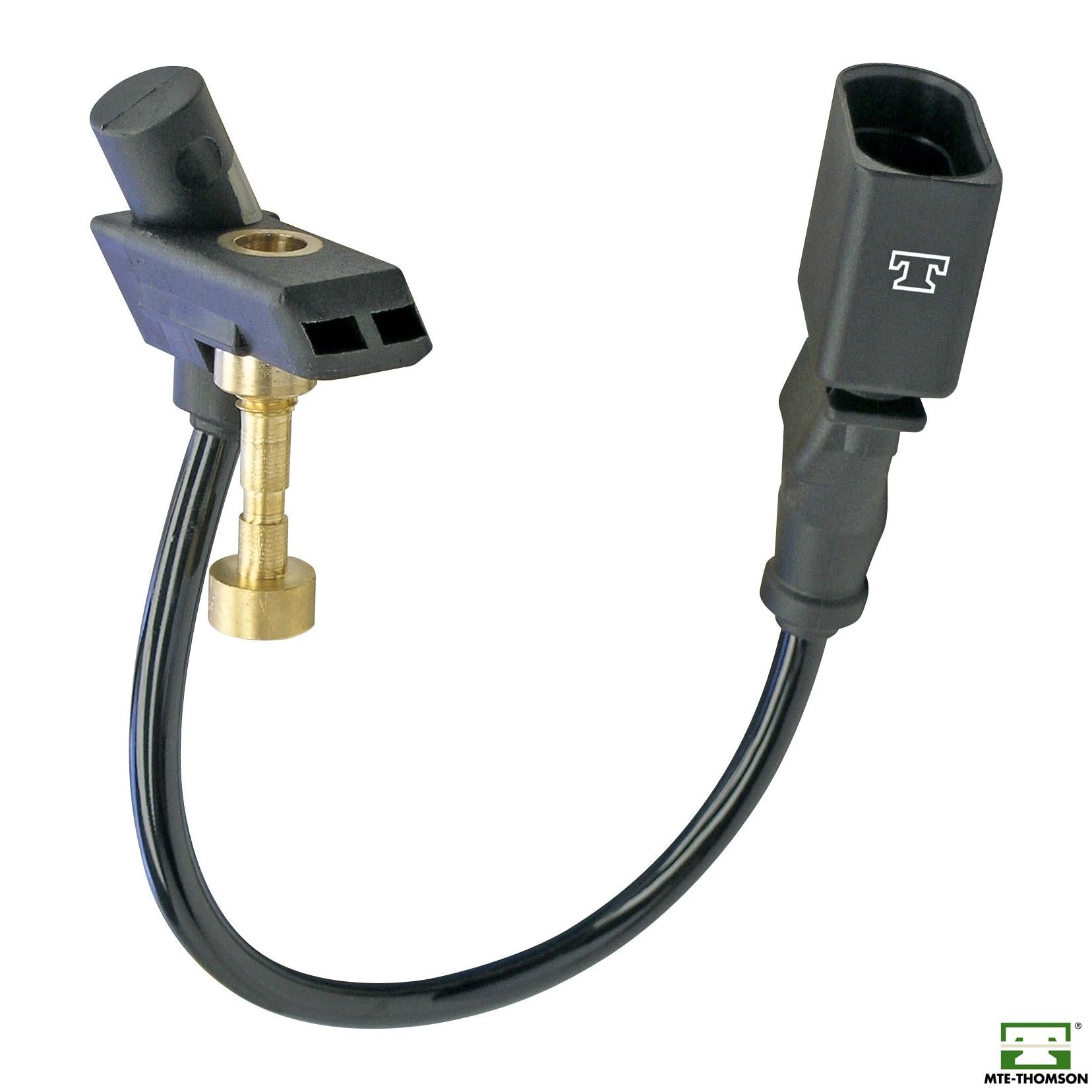 Sensor de Rotação - MTE - 70412 - (1)