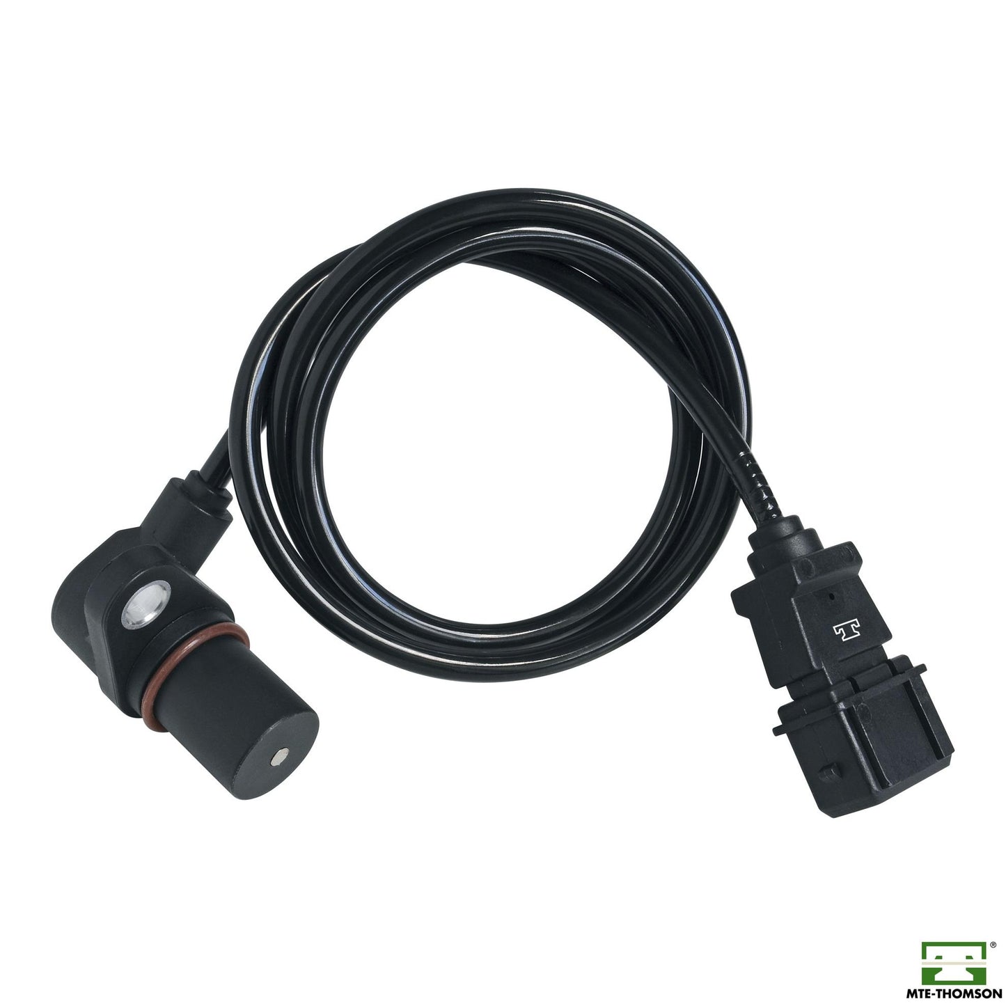Sensor de Rotação - MTE - 70413 - (1)