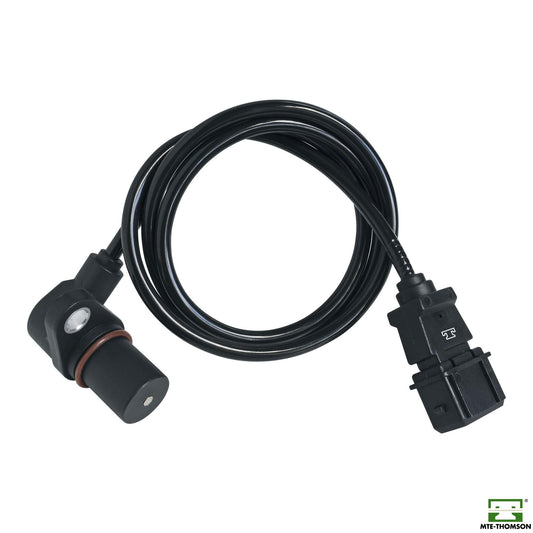 Sensor de Rotação - MTE - 70413 - (1)