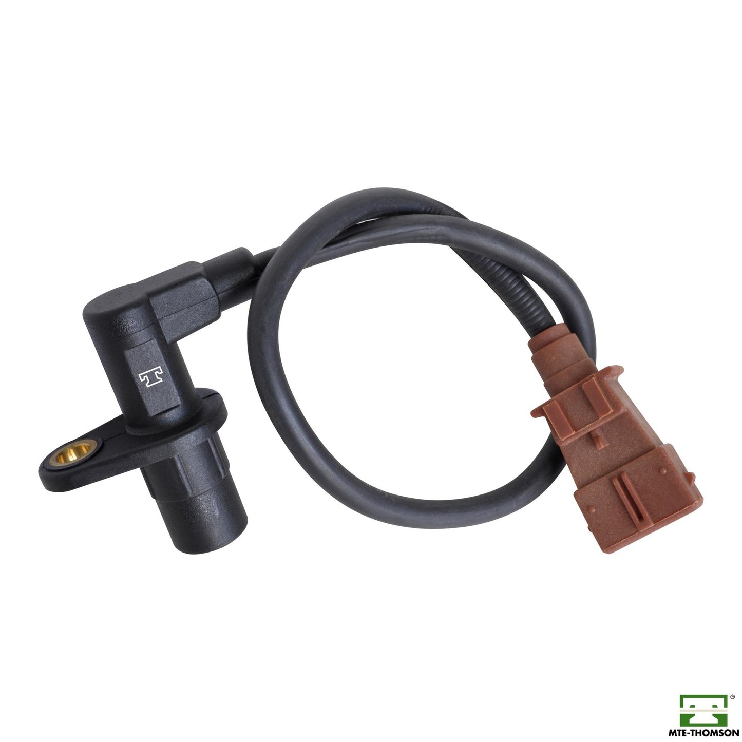 Sensor de Rotação - MTE - 70414 - (1)