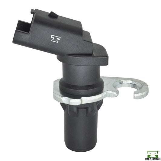 Sensor de Rotação - MTE - 70415 - (1)