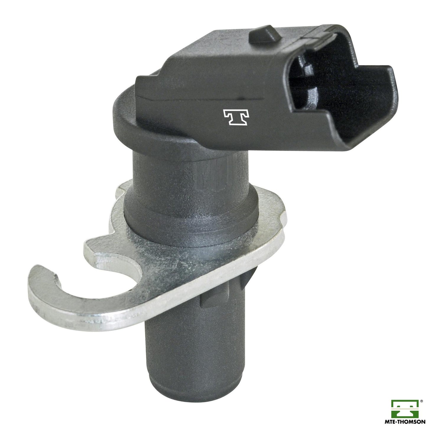 Sensor de Rotação - MTE - 70416 - (1)