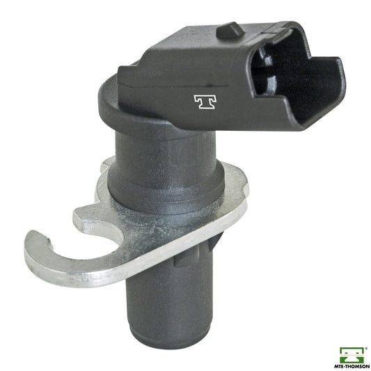 Sensor de Rotação - MTE - 70416 - (1)