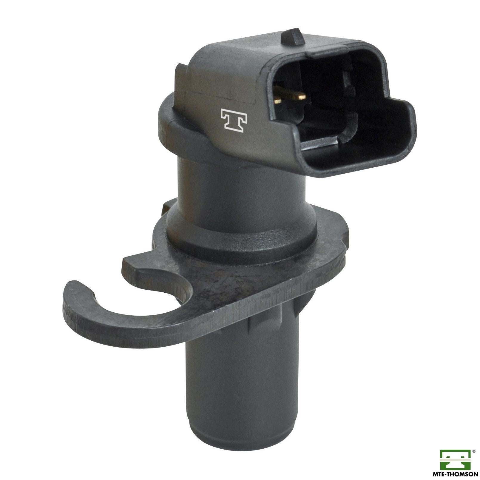 Sensor de Rotação - MTE - 70417 - (1)
