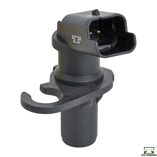 Sensor de Rotação - MTE - 70417 - (1)