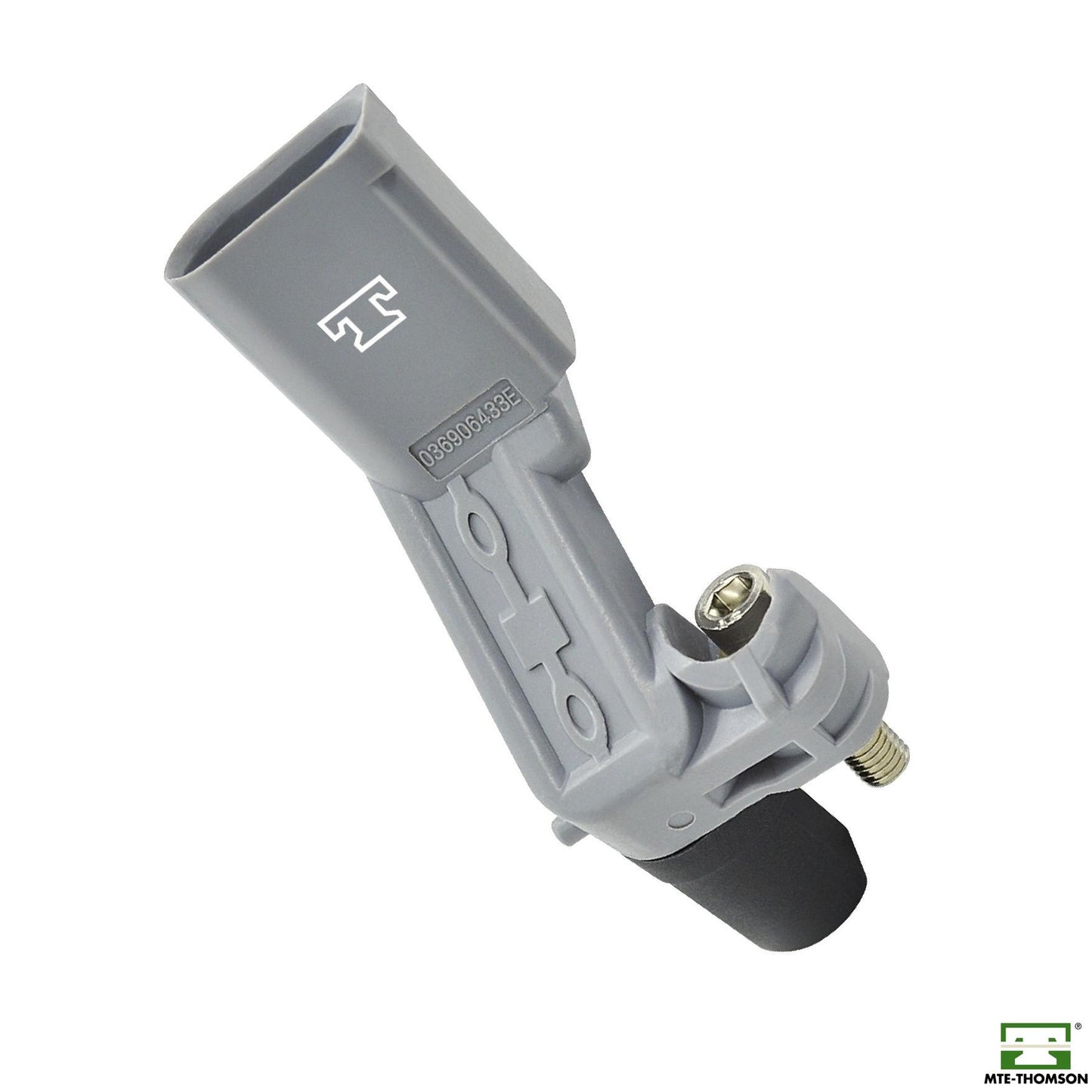Sensor de Rotação - MTE - 70418 - (1)