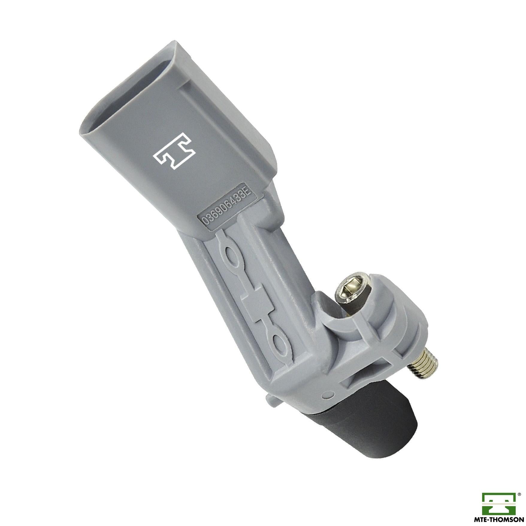 Sensor de Rotação - MTE - 70418 - (1)