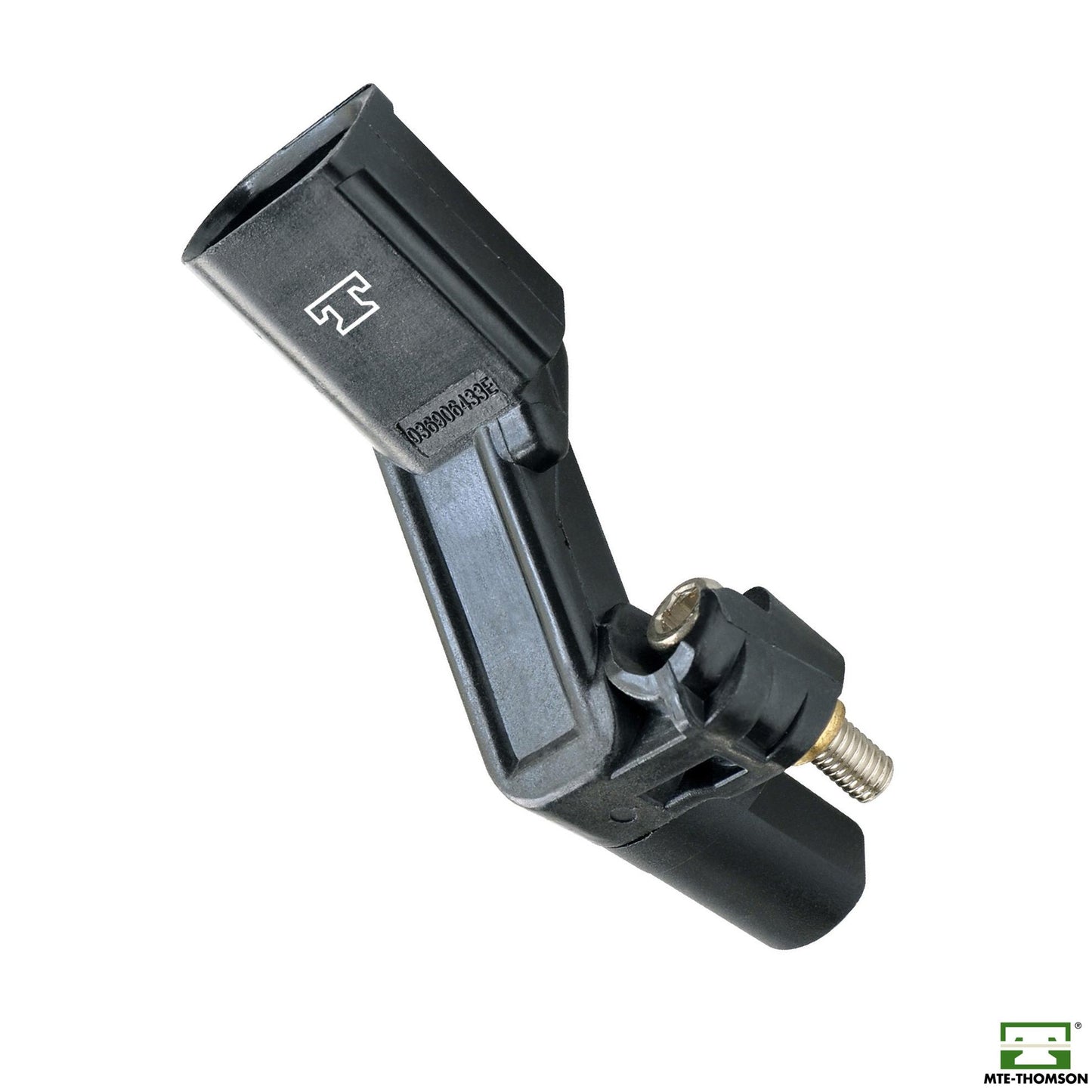 Sensor de Rotação - MTE - 70418 - (2)