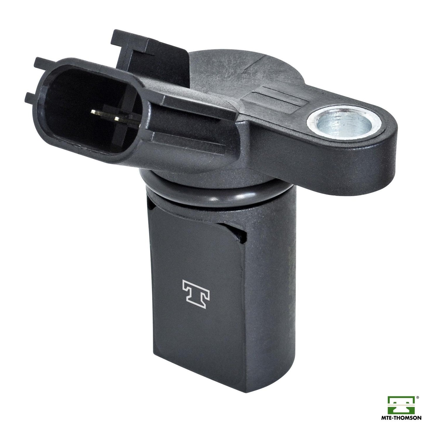 Sensor de Fase - MTE - 70419 - (1)